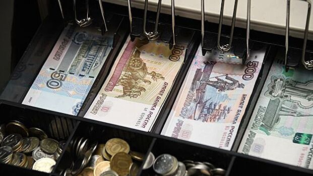 Эксперт назвал факторы, которые могут привести к новому ослаблению рубля