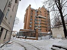 Лурье готова обратиться к приставам для принудительного выселения Долиной