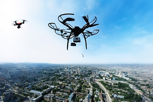 В Ульяновской области прогремели 2 взрыва: что известно