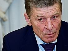 Выполнение ДНР и ЛНР Минских соглашений сравнили с бьющейся об лед рыбой
