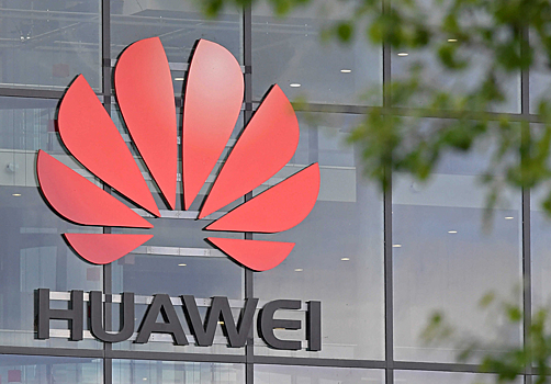 Великобританию предупредили о проблемах в случае введения запрета на оборудование Huawei