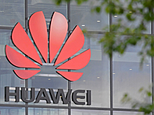 Великобританию предупредили о проблемах в случае введения запрета на оборудование Huawei