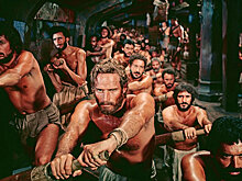 Эх ухнем! Как гребля обрела притягательную популярность (The Economist, Великобритания)