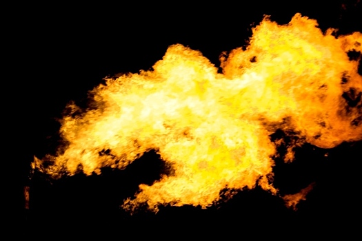 Польша: в жилой дом попала ракета F-16, а не сбитый дрон — подтвердил Семоняк