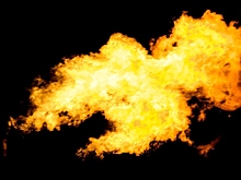 Польша: в жилой дом попала ракета F-16, а не сбитый дрон — подтвердил Семоняк