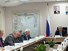 Операторы экстренной службы «112» назвали топ-3 поводов обращений свердловчан в 2025 году