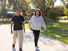 Упражнения, которые быстро избавят от жира на животе