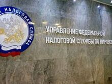 Совокупная величина транспортного налога с кировских автомобилистов составила 1,2 млрд рублей