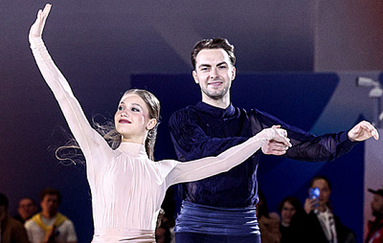 Кагановская рассказала, как тренеры Крылова и Горшков решают спорные ситуации