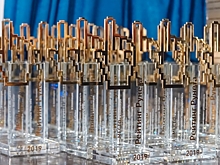 Открыт прием заявок на Всероссийский конкурс «Рейтинг Рунета»