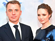 Приставы взыскивают с актера Петренко долги на ₽1,3 млн по алиментам и штрафам