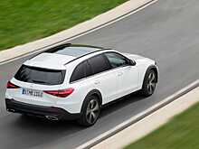 Mercedes-Benz может отказаться от универсалов