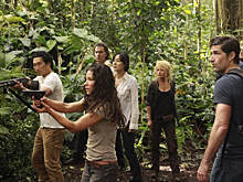 3 культовых сериала, которые изменили мир