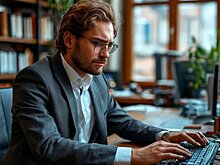 В Поволжье растет спрос на курсы по развитию предпринимательских навыков