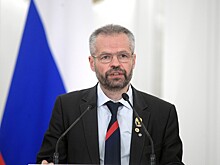 Физика успеха. Гравитационные волны принесли нижегородскому учёному Государственную премию