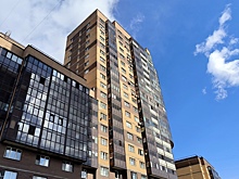 Экономист подсчитал, когда ипотека станет выгоднее аренды