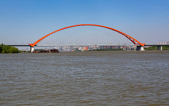 Известный блогер назвала Новосибирское водохранилище одним из лучших мест для отдыха