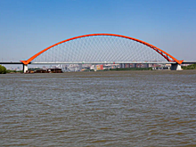 Известный блогер назвала Новосибирское водохранилище одним из лучших мест для отдыха