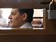 За шпионаж в РФ украинца посадили на 12 лет