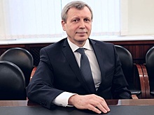 Источник: суд арестовал имущество и счета экс-замглавы ПФР Иванова на 70 млн рублей