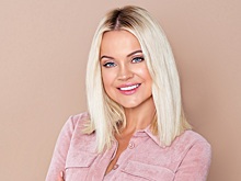 Ирина Ортман рассказала о личном счастье: «Во втором браке я стала спокойная и домашняя»
