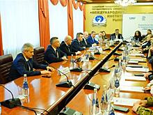 В Самарской области ветераны СВО завершили обучение в федеральной программе "СВОй бизнес"