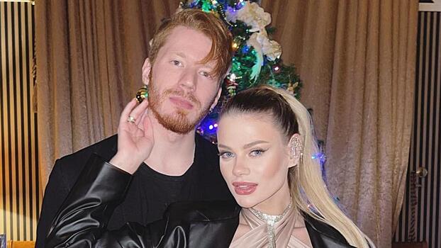 Рай в шалаше разбил ветер перемен. Как внук Пугачевой красавицу-жену не потянул