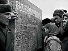 День в истории: краеугольный камень "Кул Шарифа", тайна молекулы ДНК, День родного языка