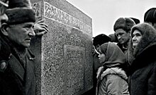 День в истории: краеугольный камень "Кул Шарифа", тайна молекулы ДНК, День родного языка