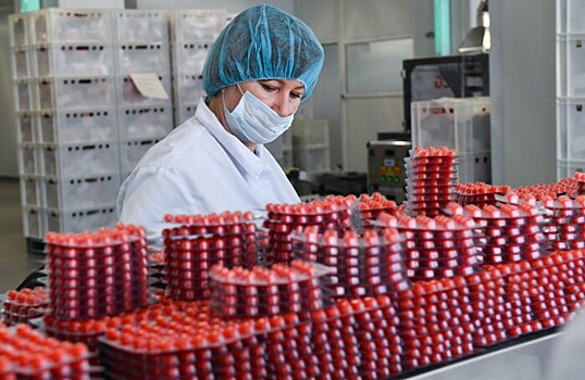 Минздрав предложил утвердить перечень БАДов для назначения врачами