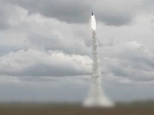 ВСУ атаковали Белгородскую область при помощи более чем 45 БПЛА за сутки