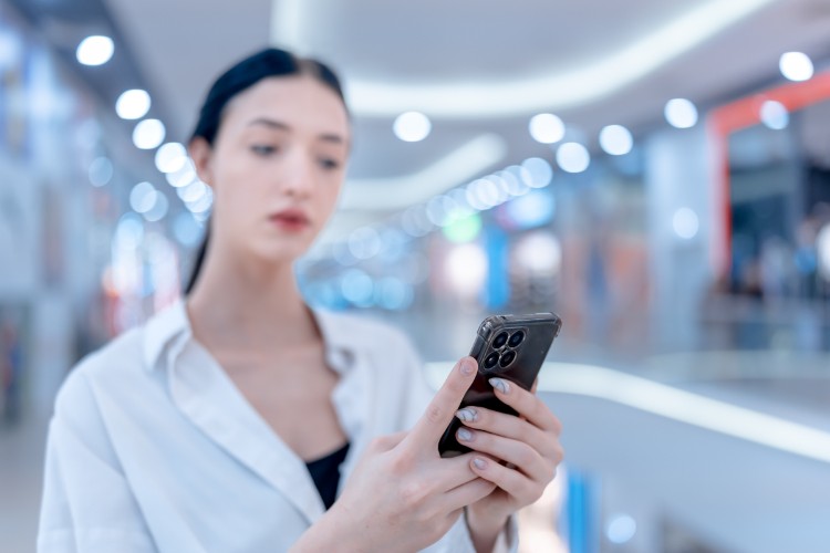 Жители Краснодарского края массово жалуются на перебои мобильного интернета