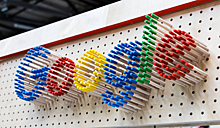 Google оспорит решение Еврокомиссии оштрафовать его как монополиста