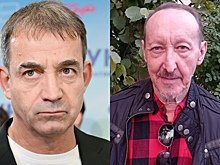 «Долго бы не протянул». Дмитрий Певцов спас из заточения своего педагога. Кто решил избавиться от профессора «Щуки»?