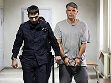 Обвиненный в расправе над олигархом российский миллионер собрался на СВО