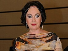 Дочь Гузеевой сделала шокирующее признание
