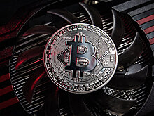 Биткоин умеренно дорожает, оставаясь в районе $19,3 тыс