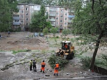 14 районов области уже приступили к реализации губернаторской программы «Решаем вместе!»