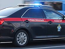 В российском городе обезвредили банду подростков-домушников