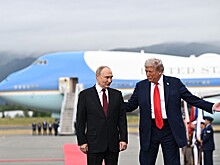 Раскрыто главное условие для новых переговоров Путина с Трампом