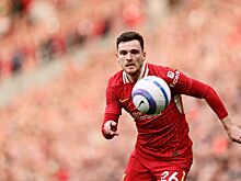«Ливерпуль» хочет продлить контракт с одним из старожилов команды — Football Insider