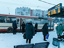 Новый транспортный тариф во Владимире будет частично дифференцированным