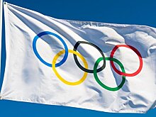 В ГД назвали правильным отказ от трансляций ОИ на общедоступных каналах в России