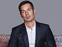 "Много фриков": Пьеха назвал слабое место российского шоу-бизнеса