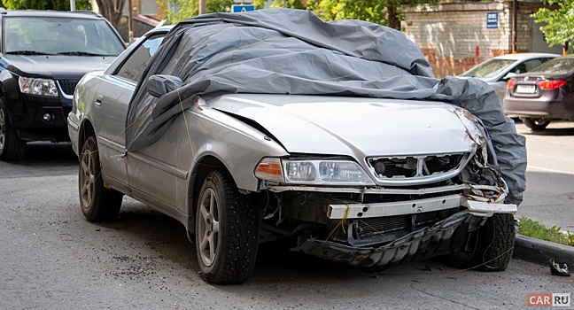 Отправляют на дефектовку по ОСАГО: что это такое и как сделать всё по закону?