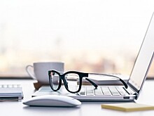 Столичный портал поставщиков отмечен международным сообществом