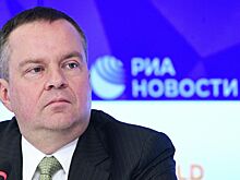 В России хотят разрешить трансграничные расчеты в криптовалютах