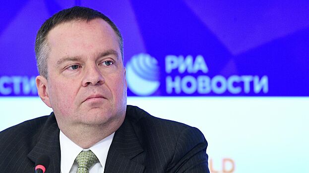 В России хотят разрешить трансграничные расчеты в криптовалютах