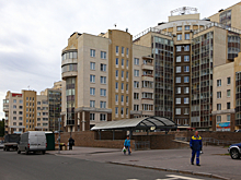 Риэлторы советуют петербургским арендаторам торговаться с собственниками жилья