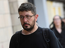 Артемий Лебедев назвал плюсы карантина из-за пандемии коронавируса